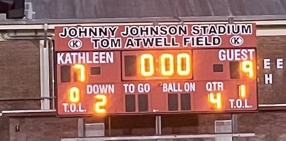 YES….it is Jenkins! 
🦅💪🦅💪
#GuessSo #4and0