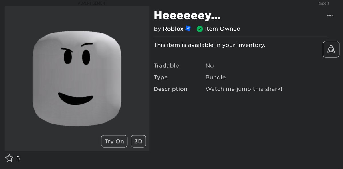 TeamMINE tweet media