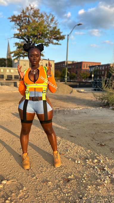 1 pic. CHOCOLATE. 🔥 https://t.co/TZKQdE90vP