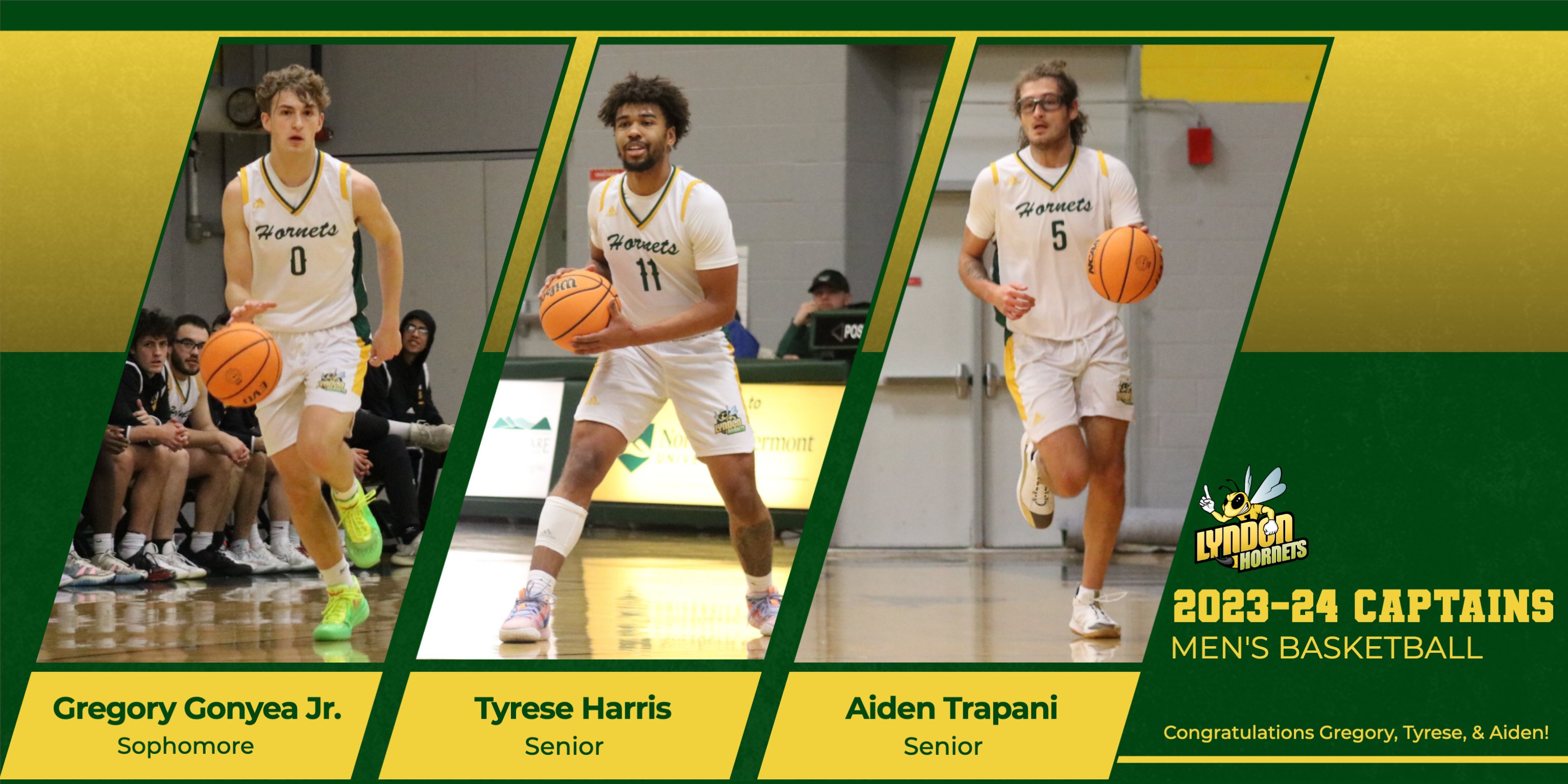 Men's Basketball Returns Home to Face NVU-Lyndon Thursday - University of  Vermont Athletics