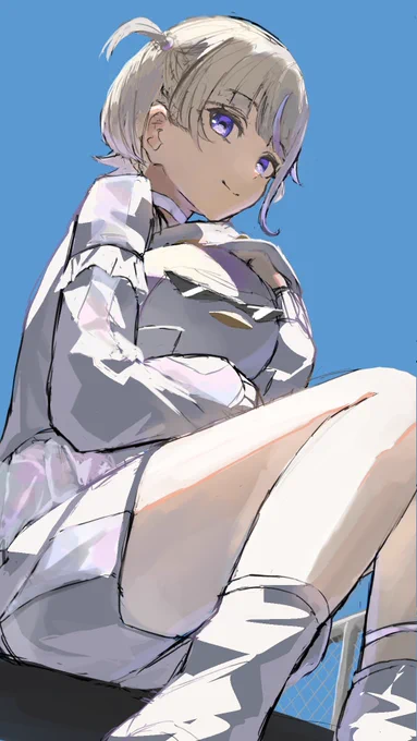 ばんちょ