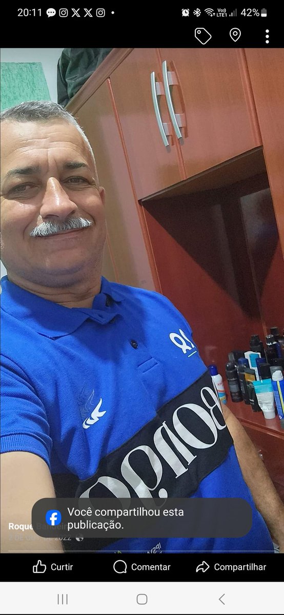 andeira (@roque91959525) on Twitter photo 