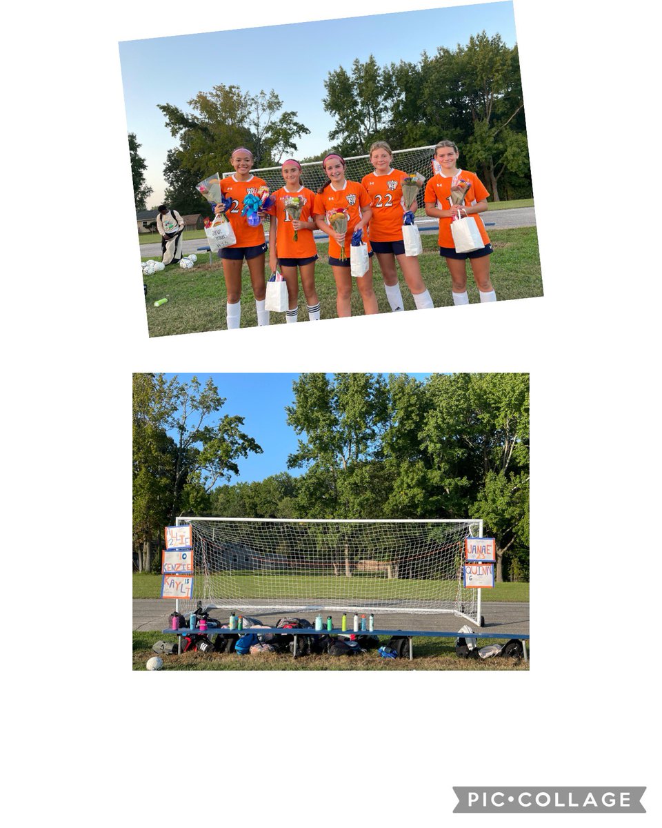 Brad Nelson tweet media