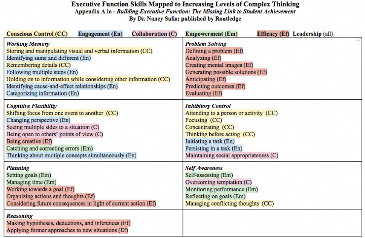 Paul Solarz tweet media