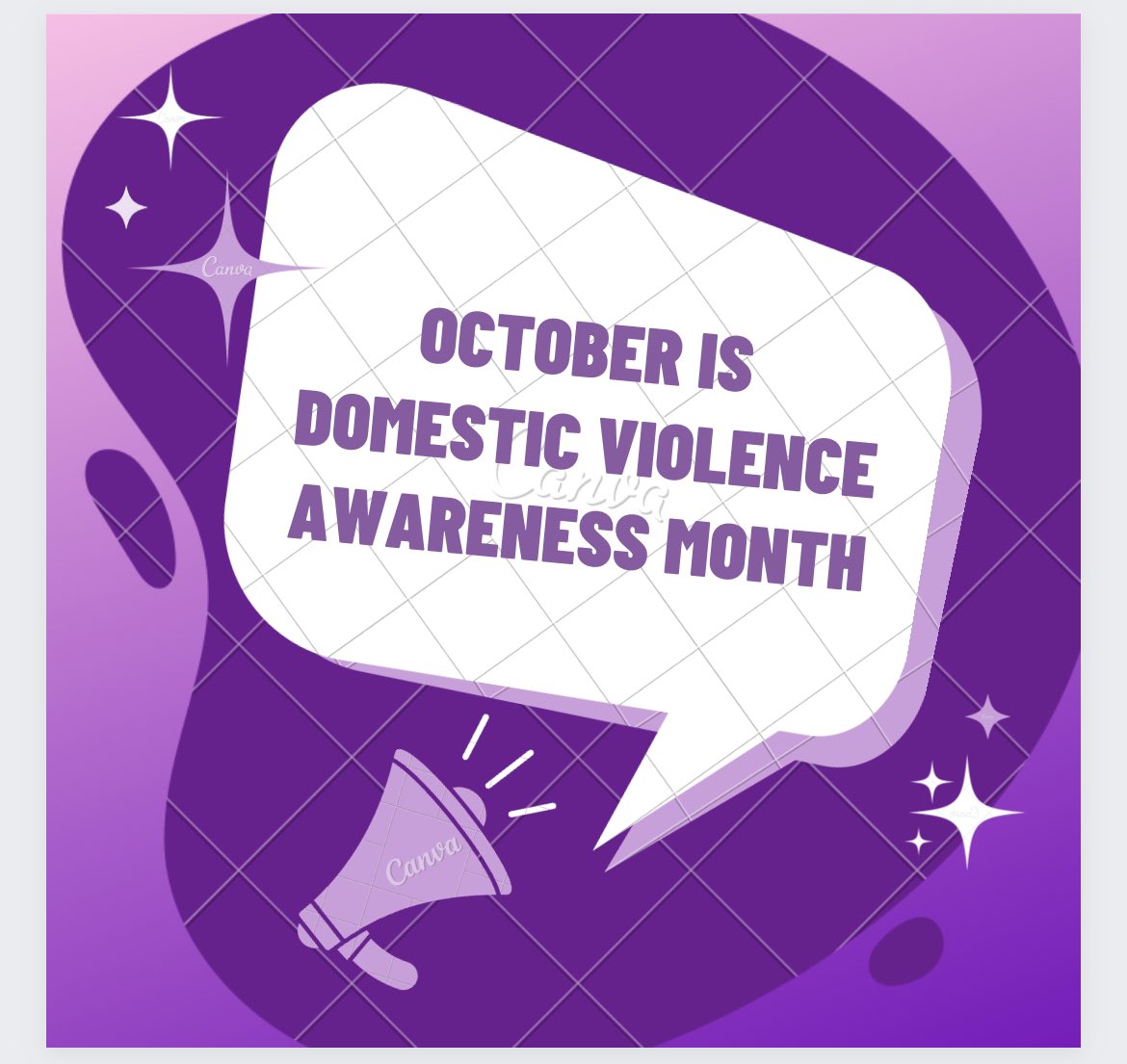 30% of women have experienced intimate partner violence or non-partner sexual violence. That's 736 million women around the world. Source: WHO global (2022) #shepherdsdoor #DomesticViolenceAwareness