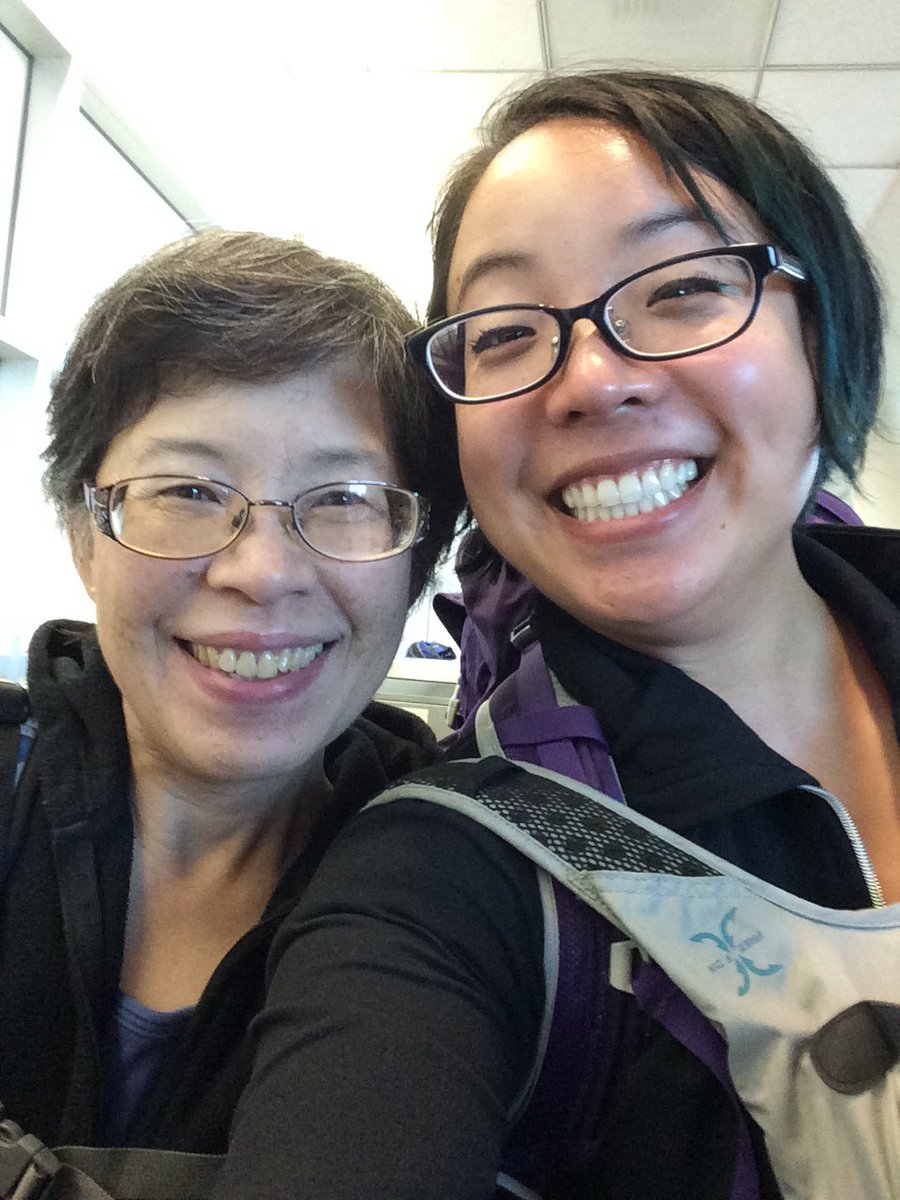 Danielle Leong tweet media