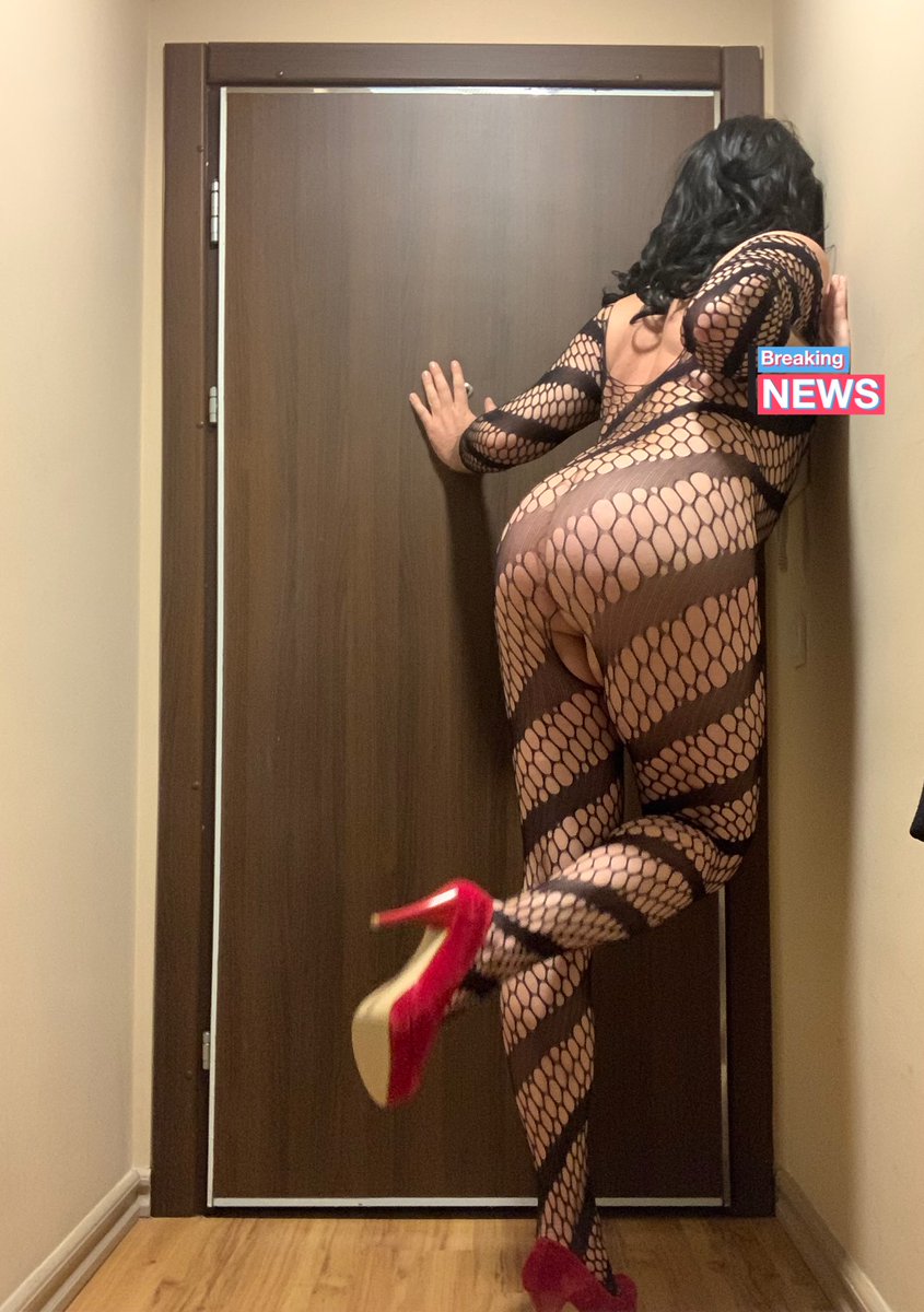 meloxxi's tweet photo. Aylin the black mare. ๐๐ฅ#pasifgay #istanbulsissy #pansexual #bottom #pasif #slavecd #sissyslave #slavegay #apcd #apgay #bottomgay #crossdresser #sissy #crossdresser #Istanbulgay https://t.co/mVn1LK80cs