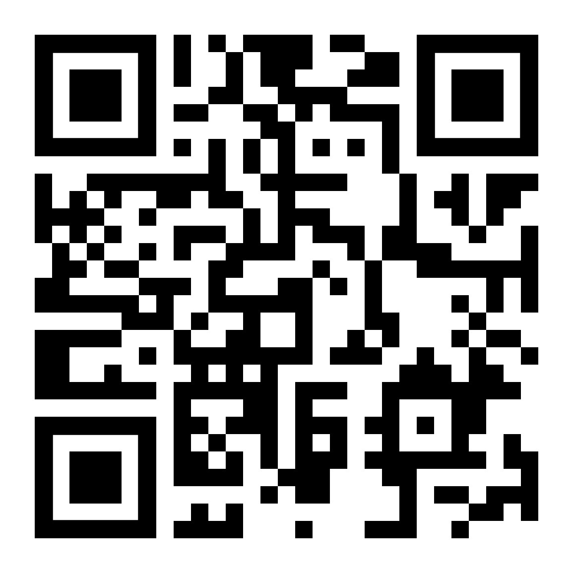 Senior Night is this Friday, 10/6 at the game against Montgomery. We are also inviting interested middle school and high school band/color guard students to join us playing in the stands during the game. QR code for those who are interested in joining us! #nhhs #goldenlions