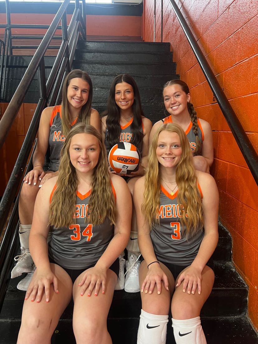 YCDT NATION tweet media