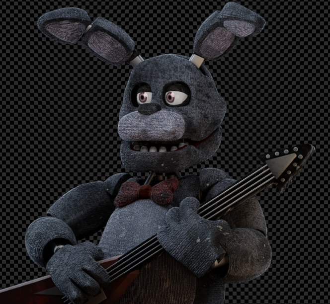 ElfzGamer's tweet photo. some Fnaf retexture release
#FNAF 
Freddy:https://t.co/snt6tohLrT

bonnie:https://t.co/xzXVPzxh51

Chica:https://t.co/xzXVPzxh51

Goldenfreddy:https://t.co/PhhxhESfZh

you can change the amount of rust on all of them https://t.co/4XLAbKdooP