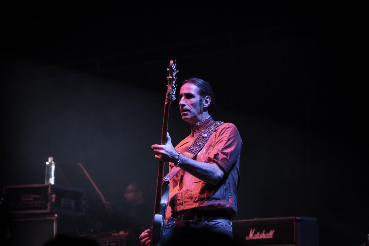 javisantillanph's tweet photo. Circo Calesita.
@bulldog.oficial en vivo para el @slampunkfestival en el @lunaparkstadium 

#fotografia #fotografíaconciertos #photography #photooftheday #lunapark #bulldog #punkrock #festipunk https://t.co/M19WCm8Dqg
