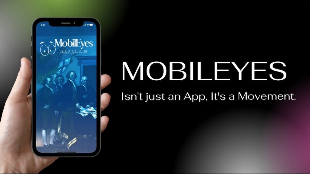 ly99451's tweet photo. MobileEyes provides comprehensive law enforcement profiles, empowering informed decisions and promoting professionalism within the force.  JOIN THE MOBILEYES MOVEMENT. https://t.co/bEVYXGpCph… #youtubechannel #LawEnforcement #PositiveChange #law #top2 #BBNaijallstars https://t.co/oj4Xc06KKy