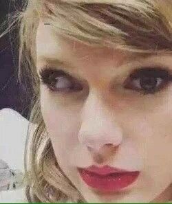 ccミ★ tweet media