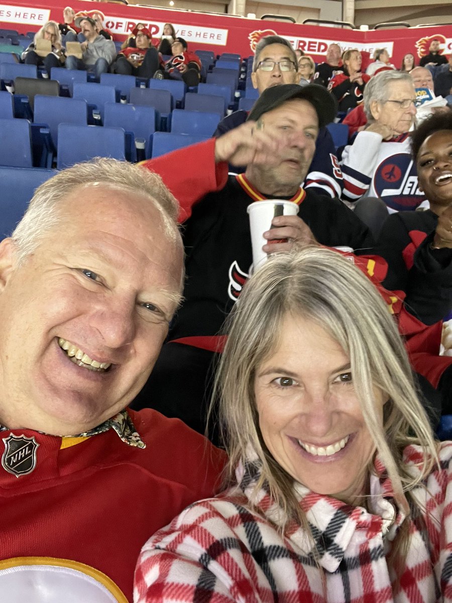 Quixote222's tweet photo. #celebrateCofRed https://t.co/trqanZyhgs