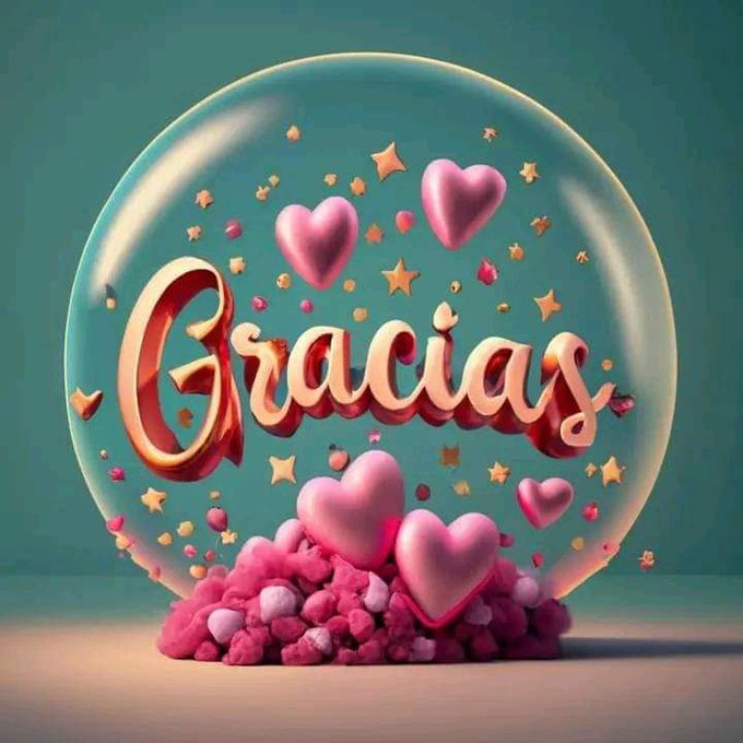 #Gracias #XTwitter #x #mariobouchan #bouchan #equipobouchan https://t.co/BhYw3W4eUx<a href="/tag/gracias"class="tags">#Gracias</a><a href="/tag/xtwitter"class="tags">#XTwitter</a><a href="/tag/x"class="tags">#x</a><a href="/tag/mariobouchan"class="tags">#mariobouchan</a><a href="/tag/bouchan"class="tags">#bouchan</a><a href="/tag/equipobouchan"class="tags">#equipobouchan</a>