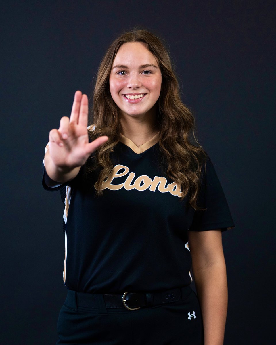 Karter Skillman tweet media