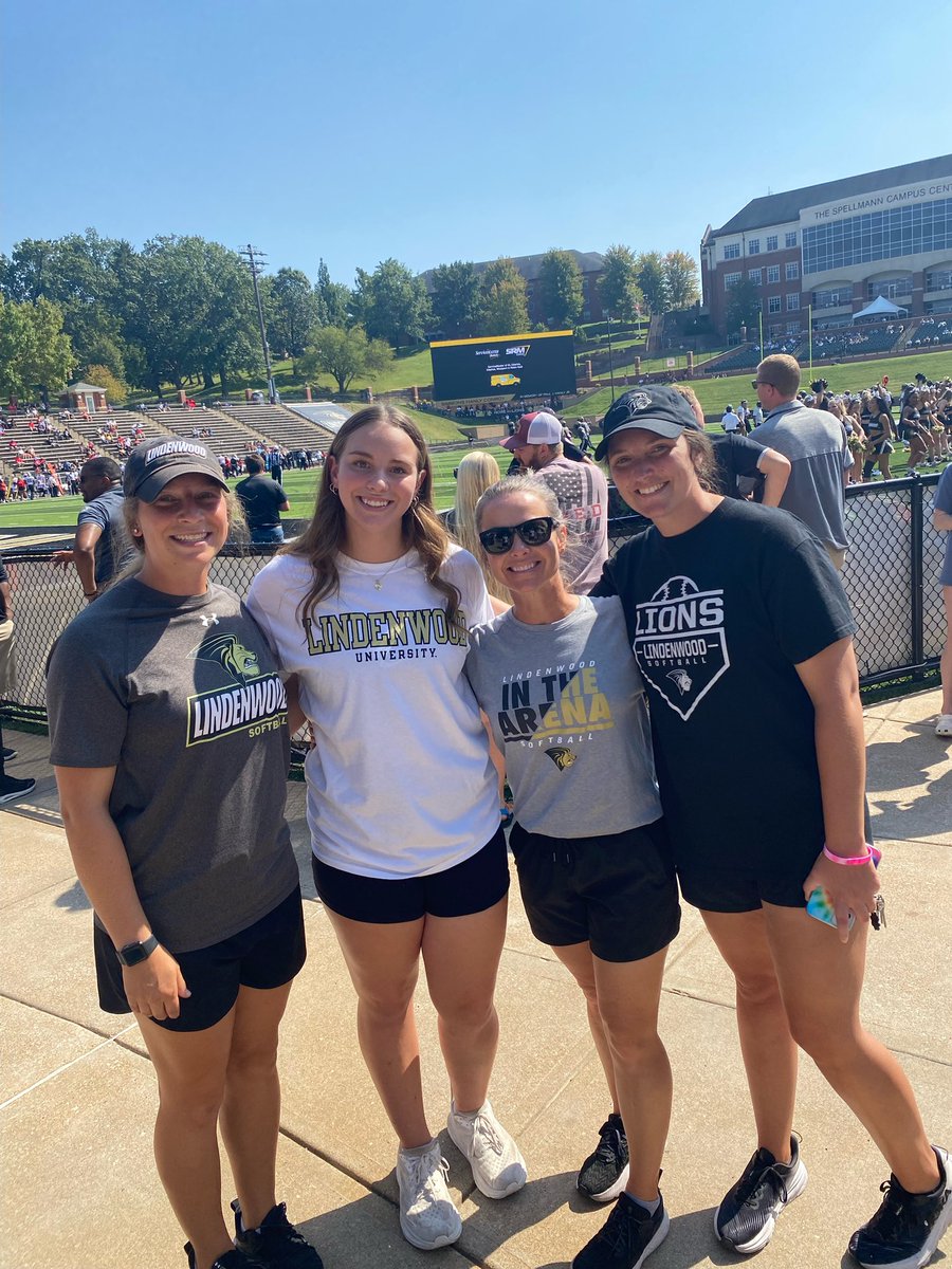 Karter Skillman tweet media