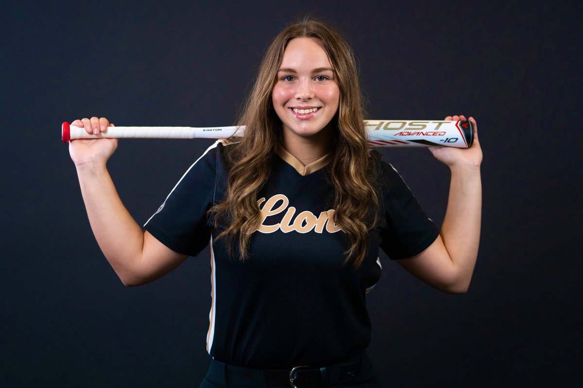 Karter Skillman tweet media