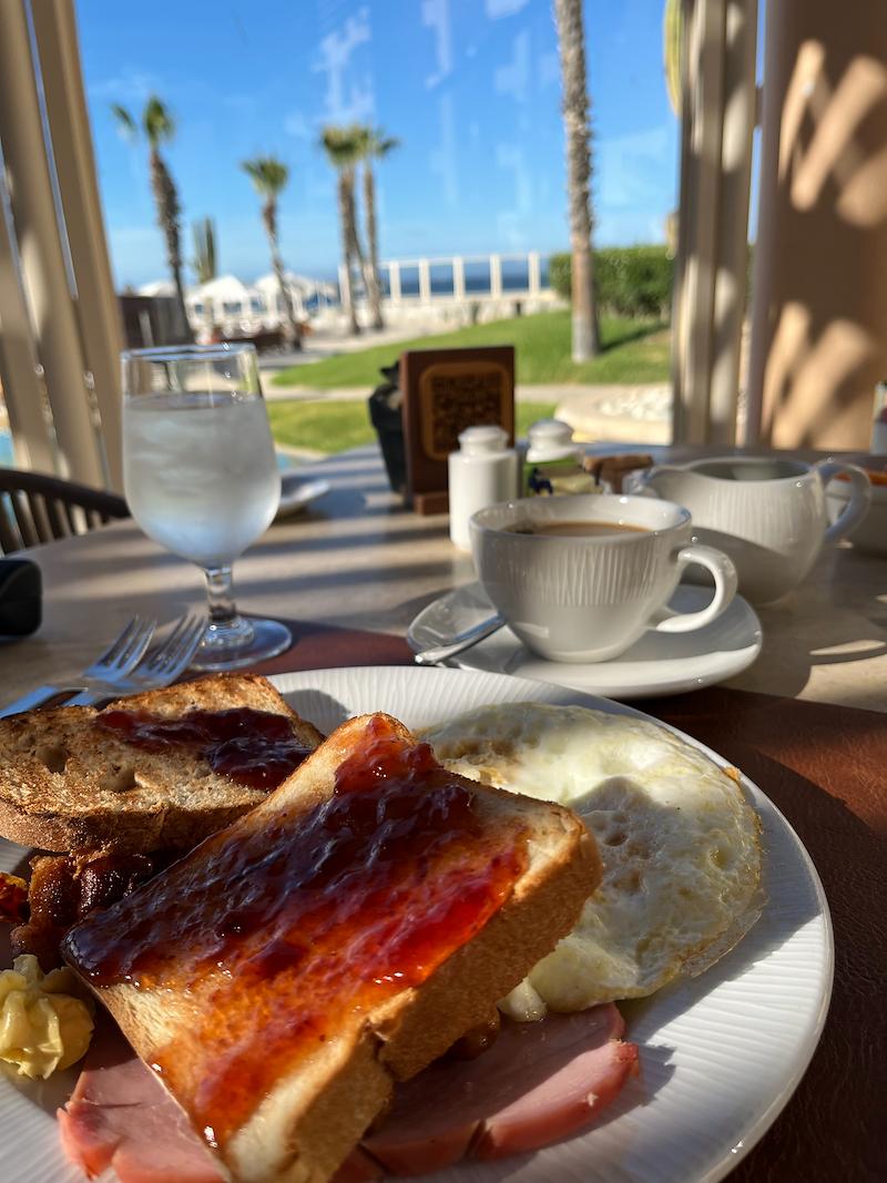 Sara28Martin's tweet photo. I’m a finalist in Pueblo Bonito Pacifica Golf &amp; Spa Resort’s Story Contest. Help me rally votes: https://t.co/vmhblVjNYo @PuebloBonito https://t.co/JdwDQbk6BU