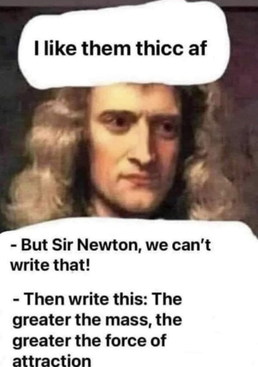 SBake24's tweet image. I heard he was smart