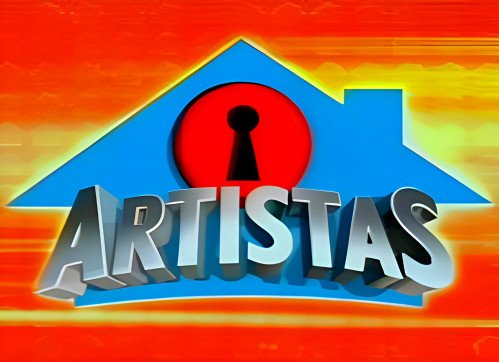 TeleNews tweet media