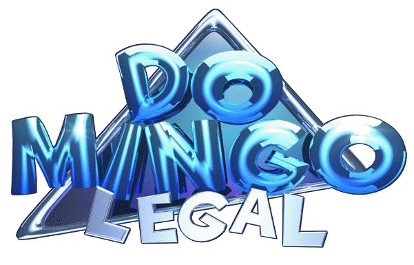 TeleNews tweet media