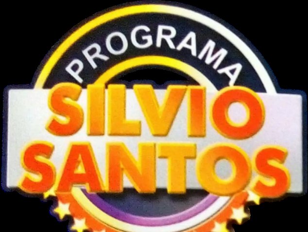 TeleNews tweet media