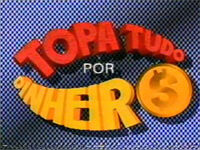 TeleNews tweet media