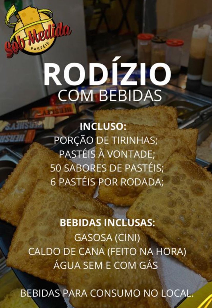 Coxarasta's tweet photo. AÇÃO SOCIAL DE DIA DAS CRIANÇAS

Pedimos a ajuda de todos que puderem colaborar de qualquer maneira, seja comprando a rifa, doando doces, com pix ou até mesmo com o compartilhamento ou a curtida 

Desde já nosso muito obrigado a todos!!

MOVIMENTO CULTURAL COXA RASTA 🇳🇬🇯🇲 https://t.co/rHY1Q7aJHC