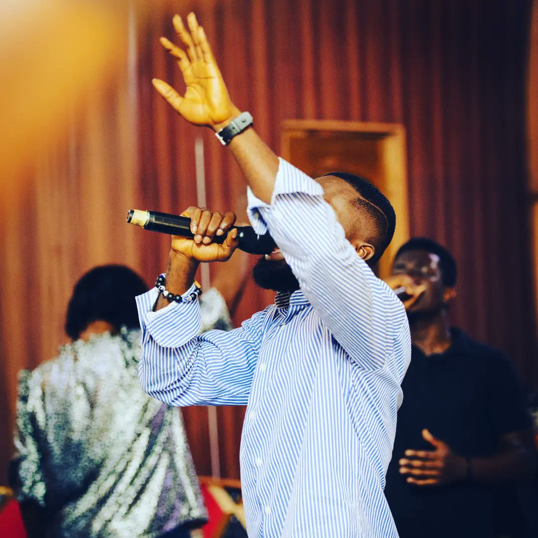 PrinceAdjeiDar3's tweet photo. Wishing myself a very happy birthday! I am grateful for the incredible journey of life and the person I have become.  May this year be a chapter filled with love, success, and unforgettable moments. Happy birthday to me!🎊🎊 https://t.co/vxVHkEK1ru