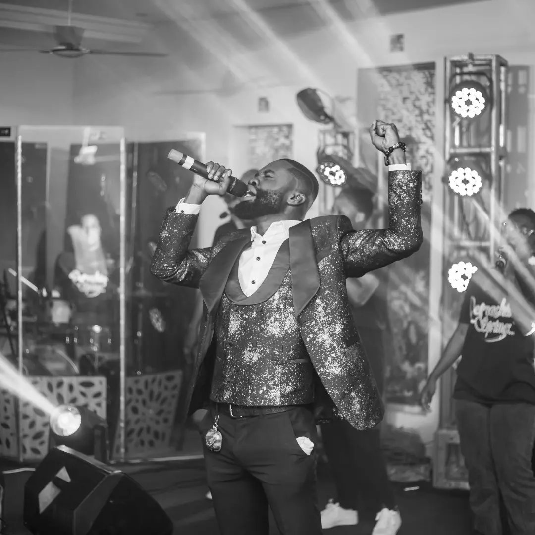 PrinceAdjeiDar3's tweet photo. Wishing myself a very happy birthday! I am grateful for the incredible journey of life and the person I have become.  May this year be a chapter filled with love, success, and unforgettable moments. Happy birthday to me!🎊🎊 https://t.co/vxVHkEK1ru