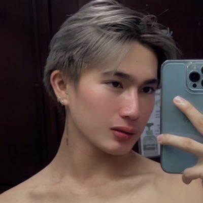 jm_lamarca's tweet photo. #NewProfilePic https://t.co/TJdxZeDkks