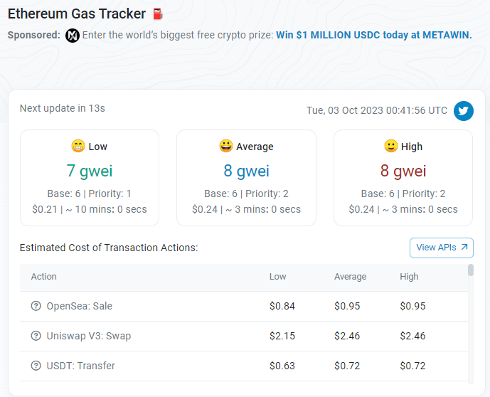 DAVID🔶BNB tweet media