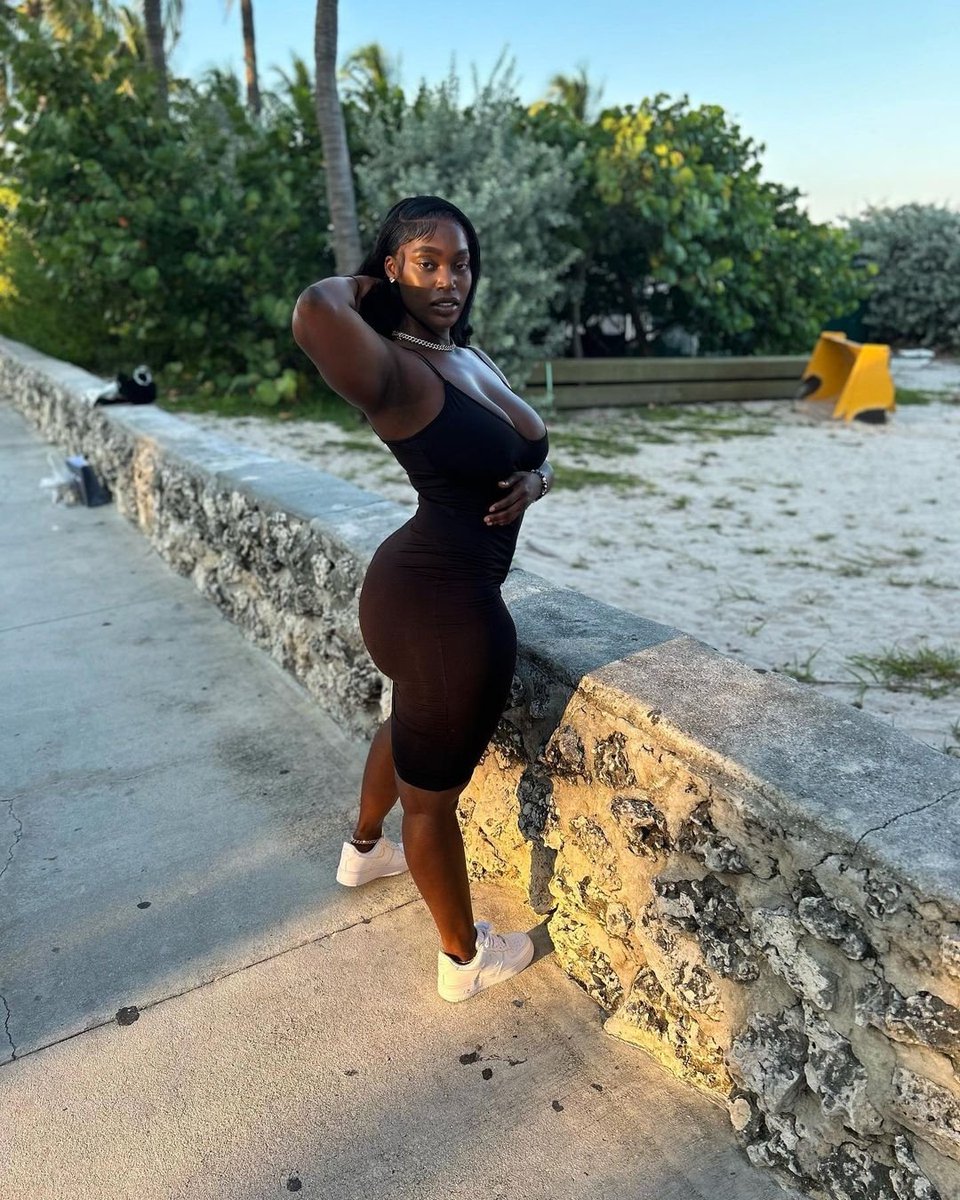 Therealteresalavae backup page tweet media