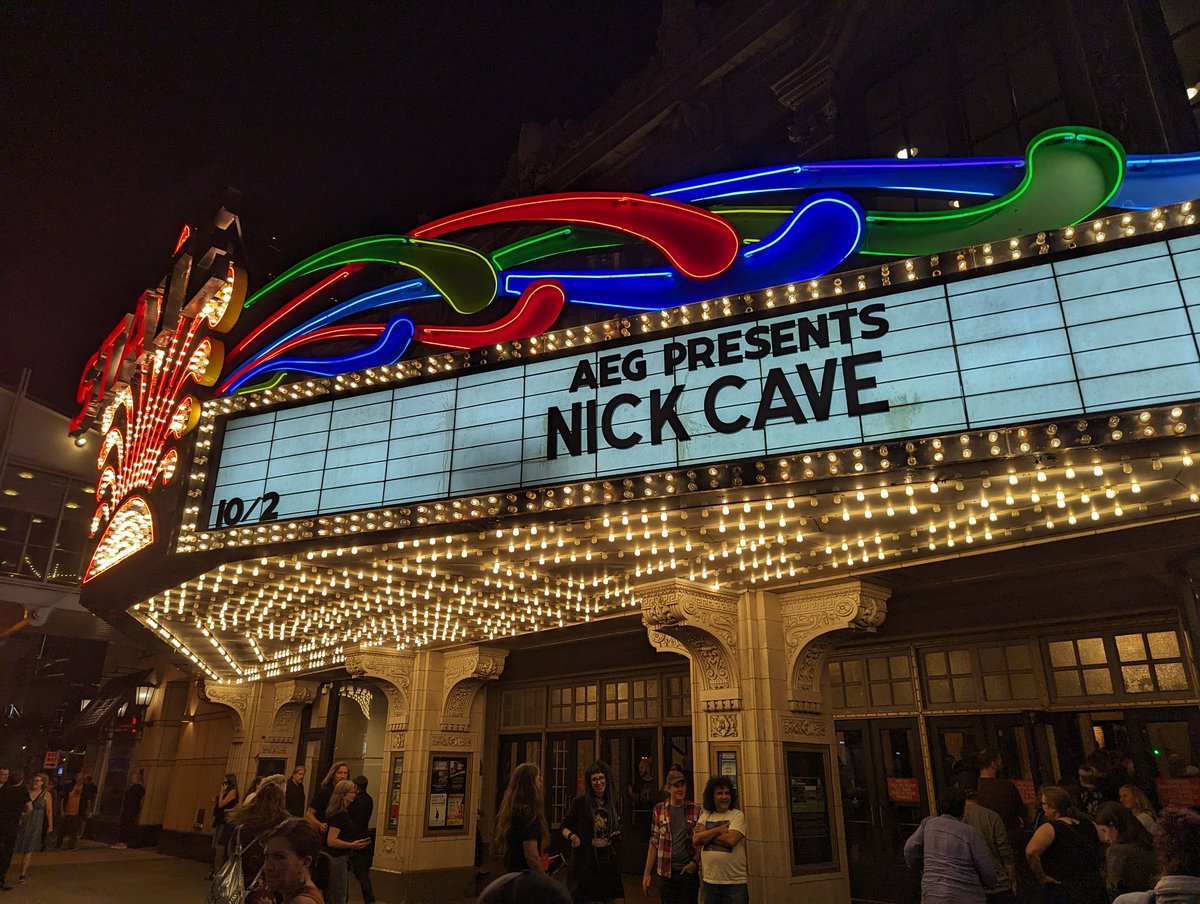 AllRoadsMN's tweet image. Out with my fellow Gen Xers again.