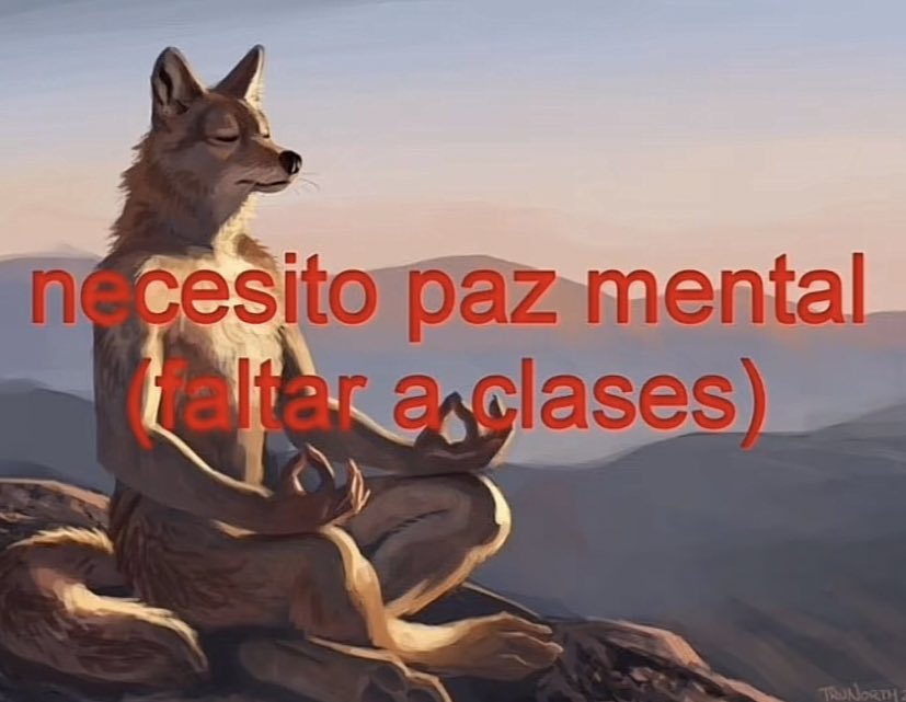 danagutii's tweet photo. yo hoy https://t.co/WxLBA46vBw