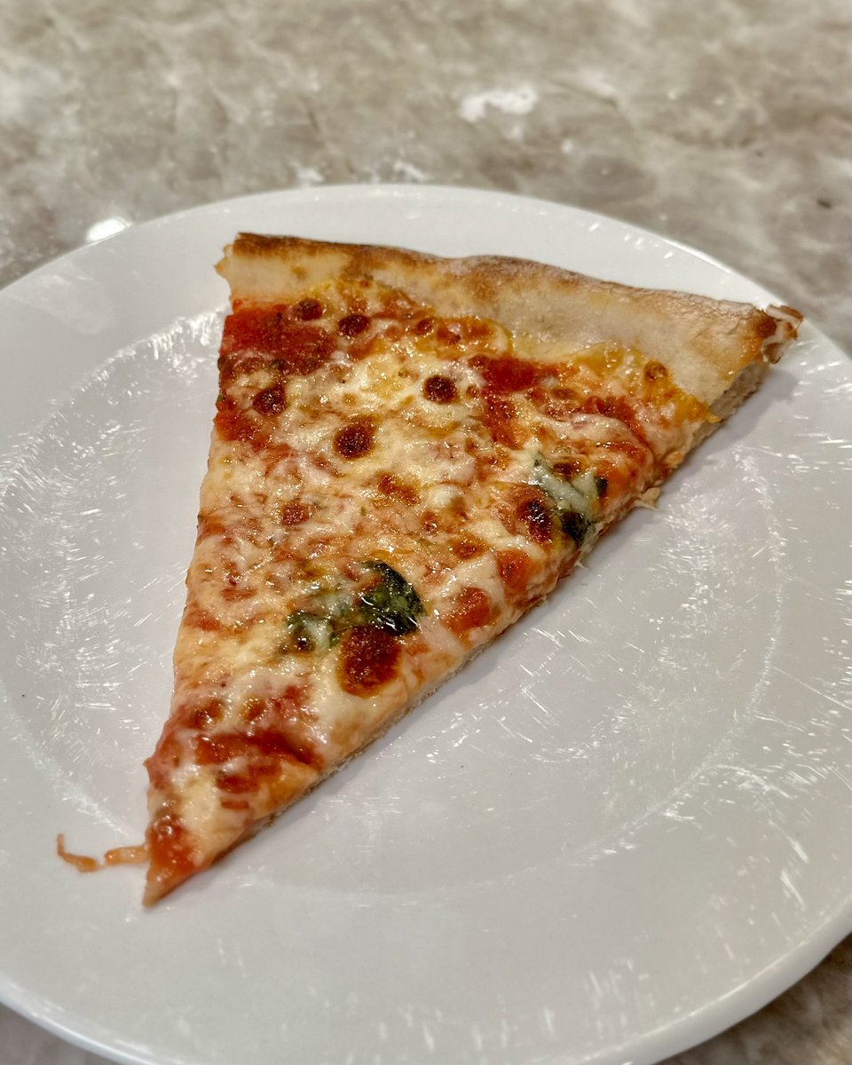 𝕓𝕦𝕜𝕦 tweet media