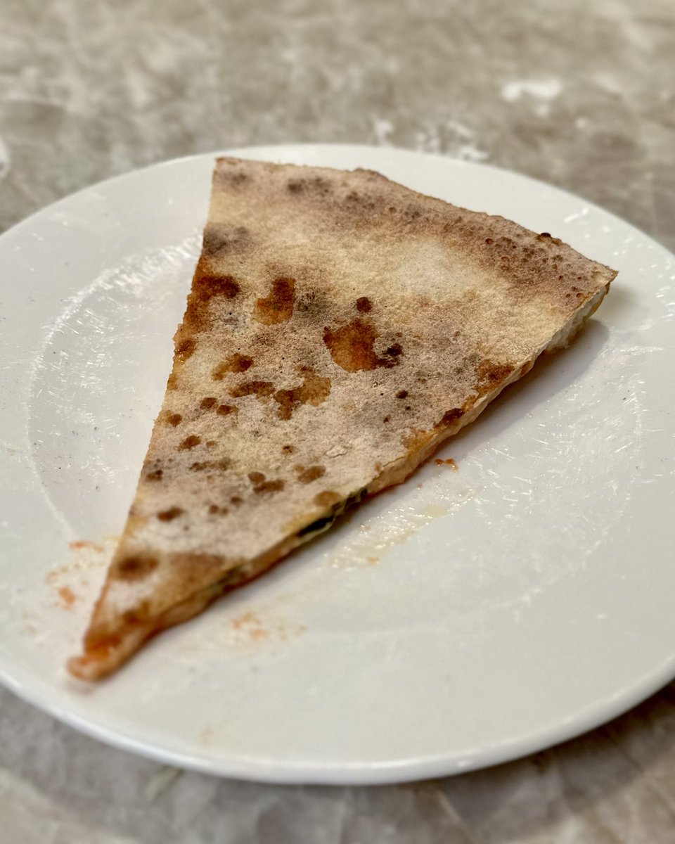 𝕓𝕦𝕜𝕦 tweet media