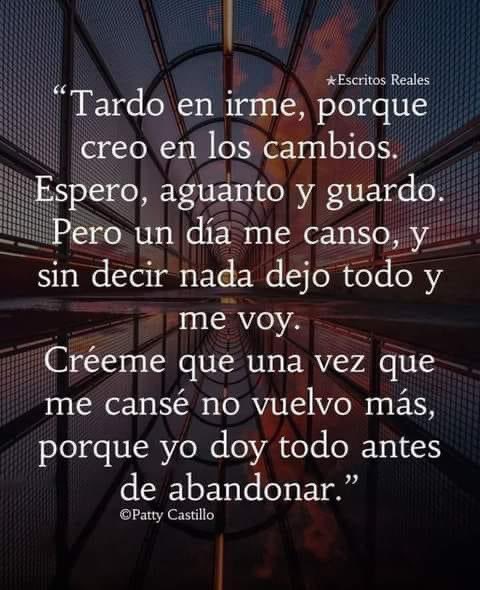 LorenaPradenas's tweet photo. Con esta imagen vuelvo a twittear… necesito escribir https://t.co/n6snuvDDLU