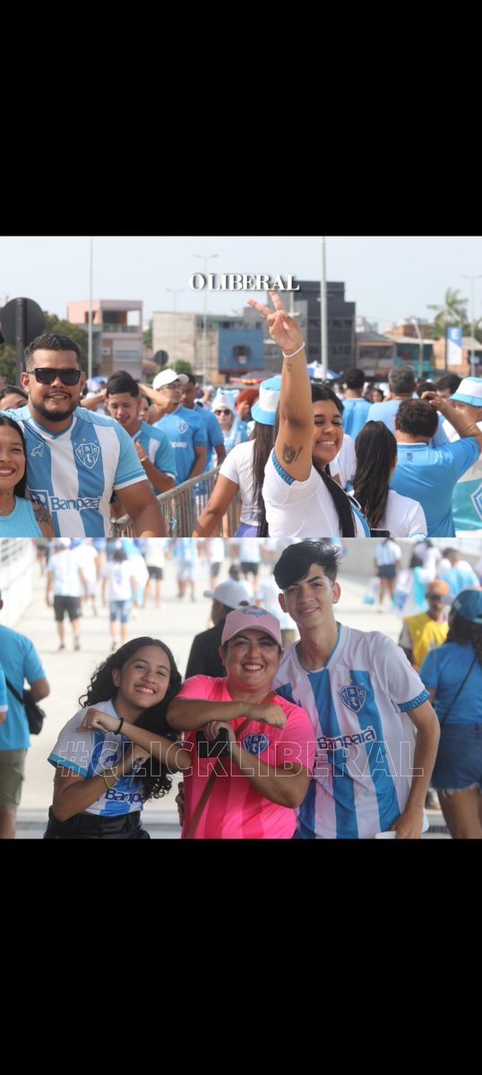 Mayco Alves tweet media