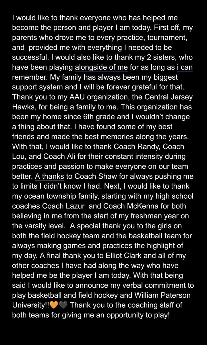 Sofia Chebookjian tweet media