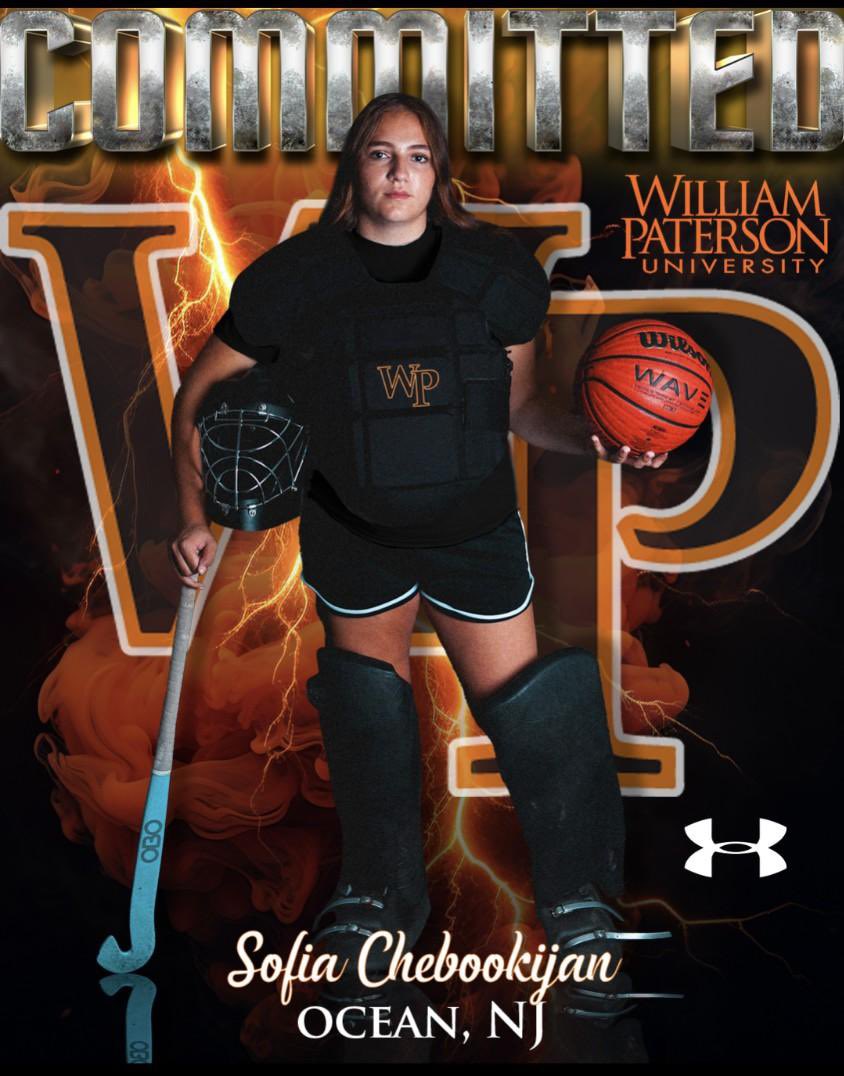 Sofia Chebookjian tweet media