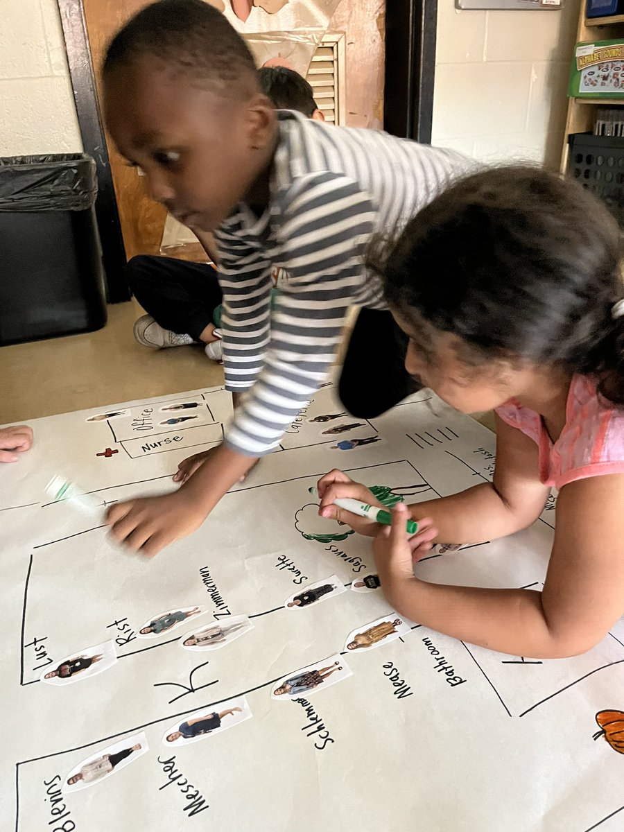 Mrs. Mease tweet media