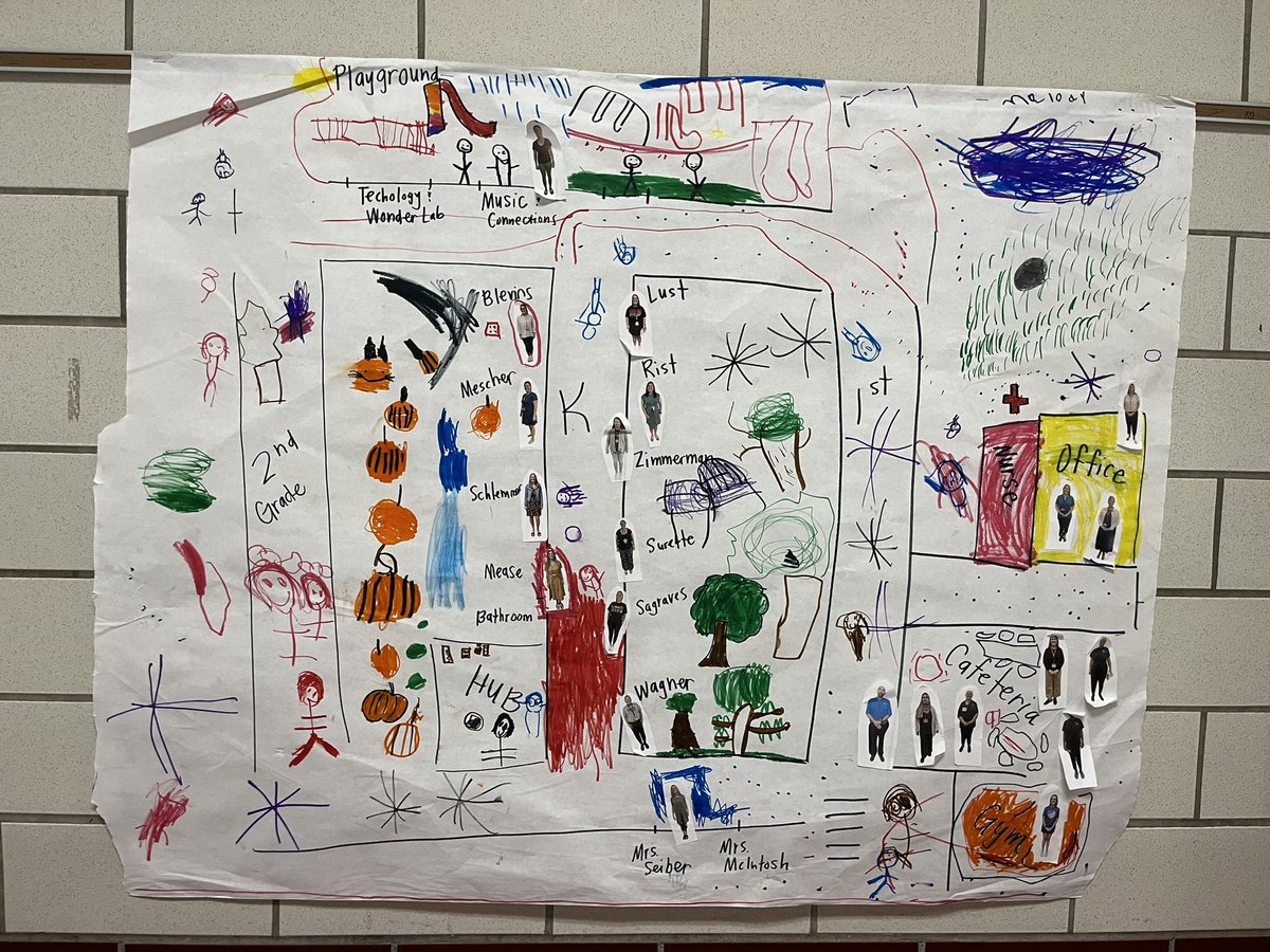 Mrs. Mease tweet media