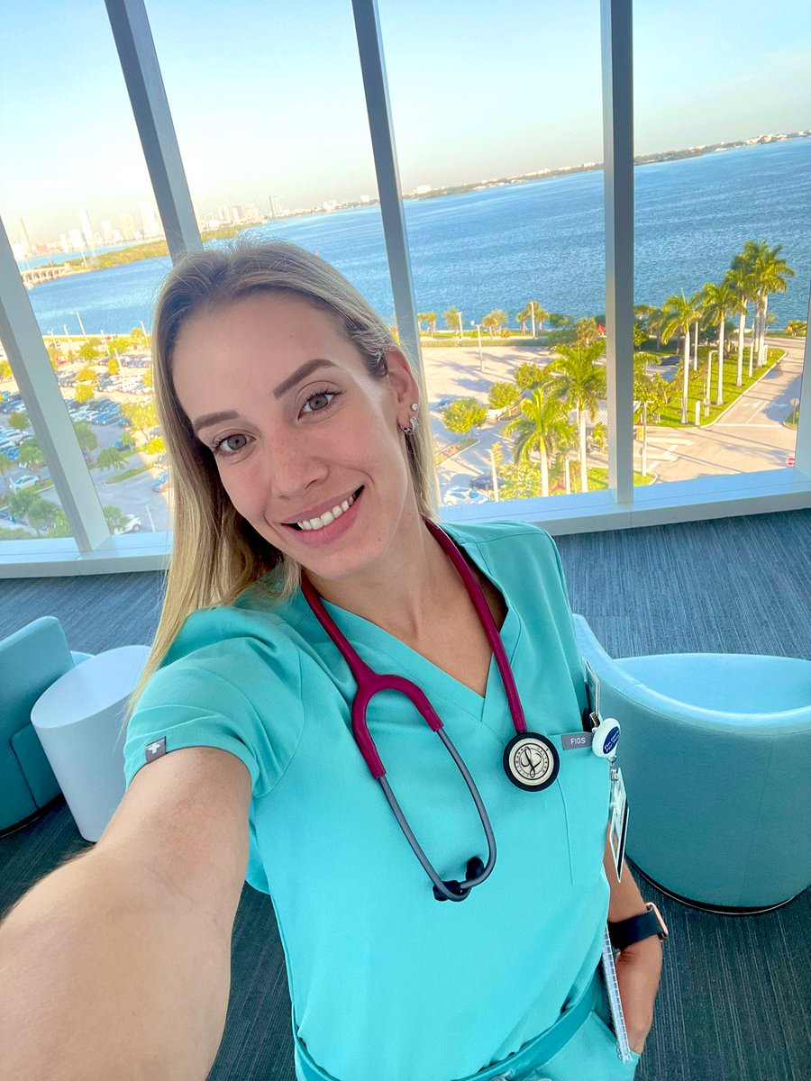 Vania Rodriguez tweet media