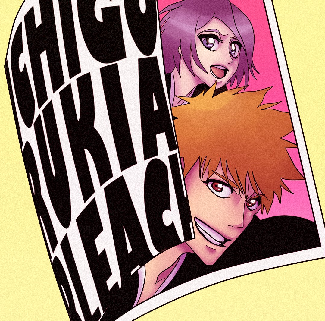 mica 🧚🏻‍♀️ tweet media