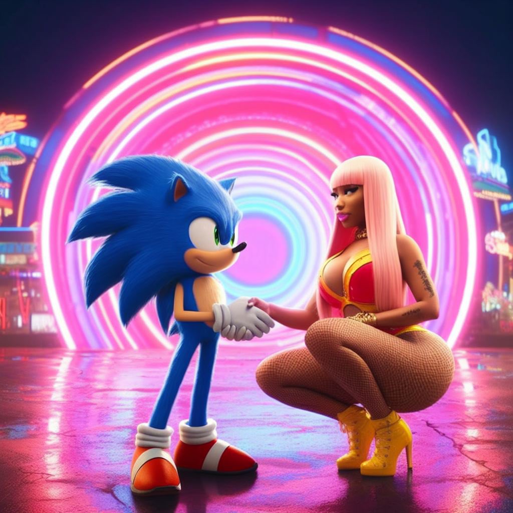 blizzy_mcguire's tweet photo. wait he probably treats her so good 🥺😭 https://t.co/CLjqEcVF37