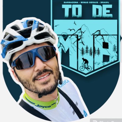 MtbToddyn's tweet photo. #NovaFotoDePerfil https://t.co/hvlAkylnl7