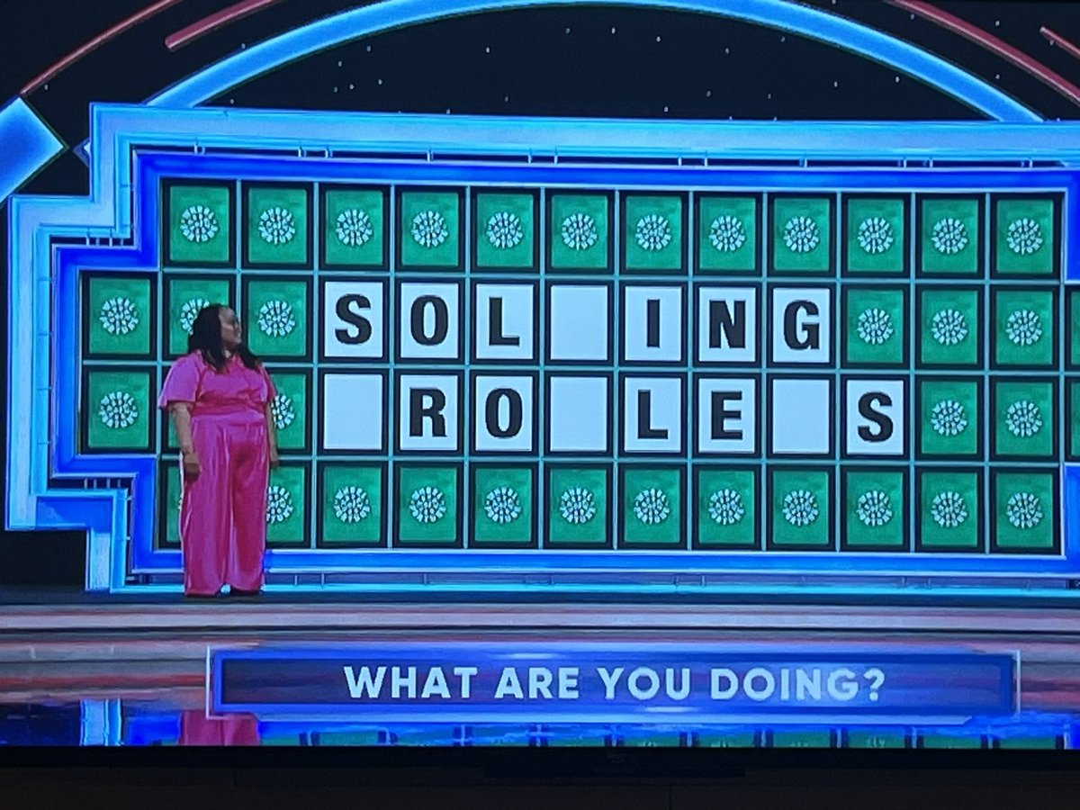 Asana Climbing tweet media