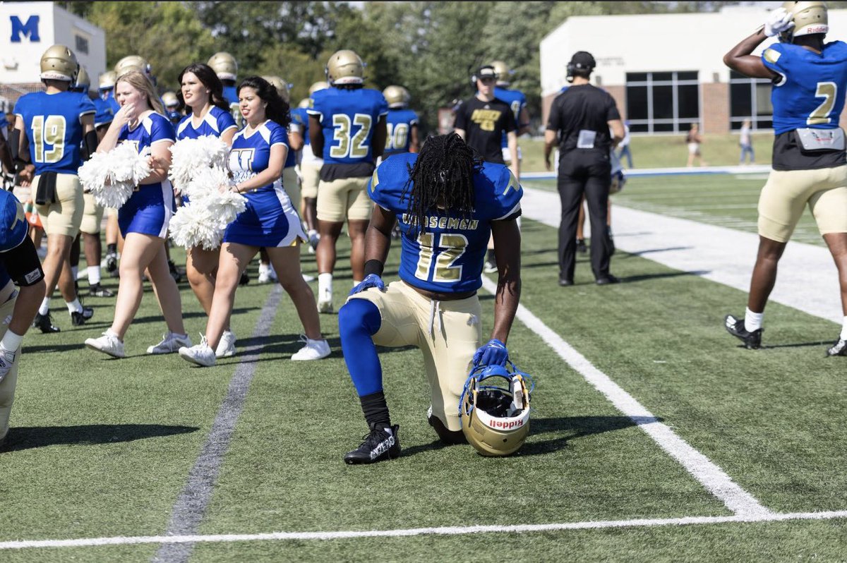 StephonTolon's tweet photo. Forever Thankful🤞🏾Blessed To See 21🙏🏾 https://t.co/XjZcfBPQmu